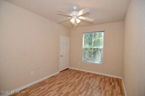 8539 Gate Parkway #1522, Jacksonville FL - photo 12 of 45
