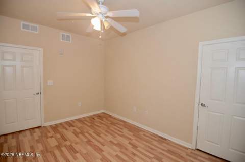 8539 Gate Parkway #1522, Jacksonville FL - photo 13 of 45
