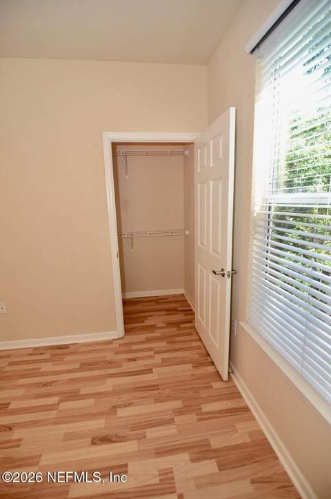 8539 Gate Parkway #1522, Jacksonville FL - photo 14 of 45