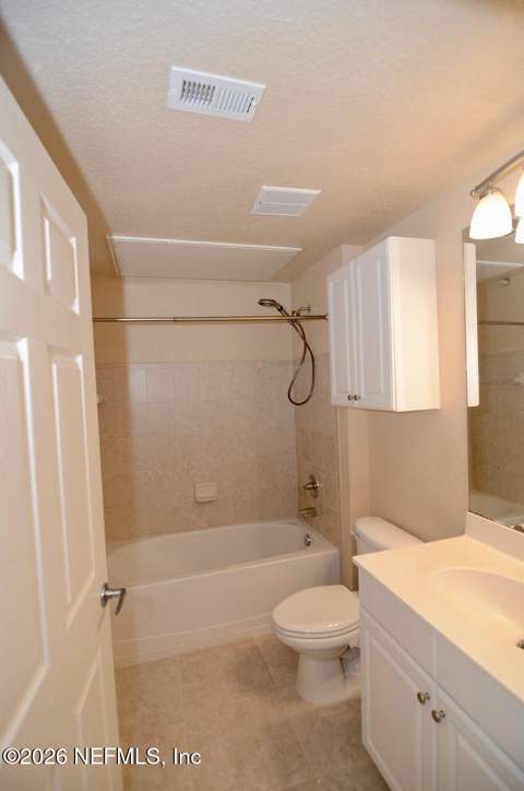 8539 Gate Parkway #1522, Jacksonville FL - photo 16 of 45