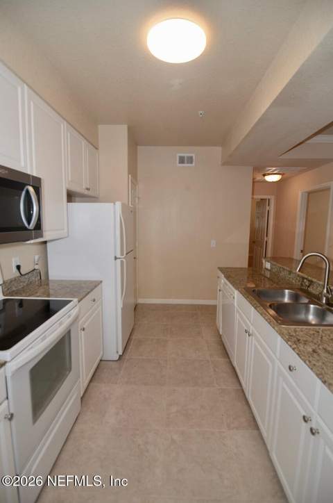 8539 Gate Parkway #1522, Jacksonville FL - photo 20 of 45
