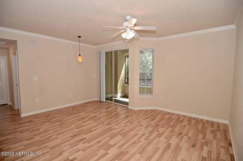 8539 Gate Parkway #1522, Jacksonville FL - photo 21 of 45