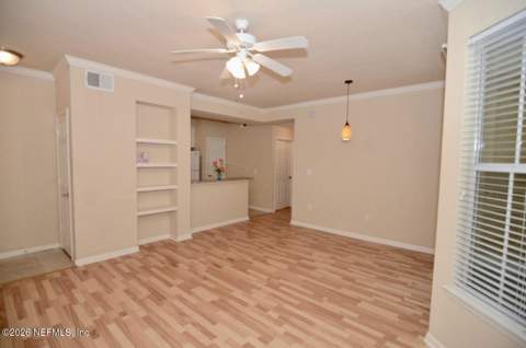 8539 Gate Parkway #1522, Jacksonville FL - photo 22 of 45