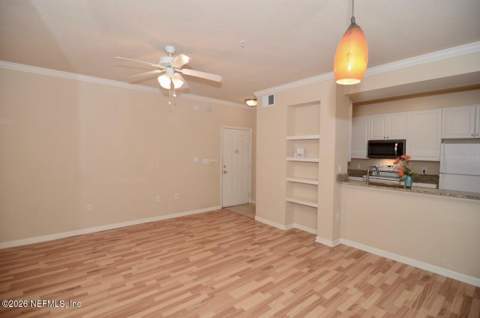 8539 Gate Parkway #1522, Jacksonville FL - photo 23 of 45