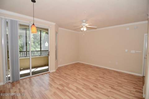 8539 Gate Parkway #1522, Jacksonville FL - photo 24 of 45