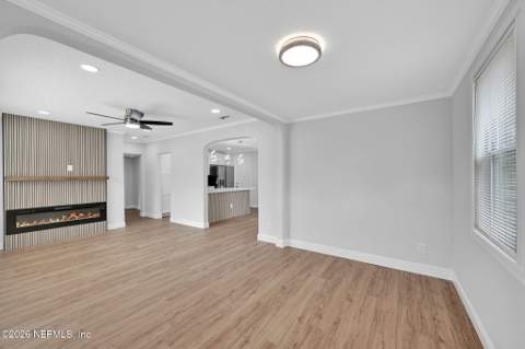 1322 Macarthur Street, Jacksonville FL - photo 6 of 33