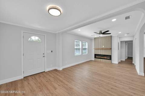 1322 Macarthur Street, Jacksonville FL - photo 8 of 33