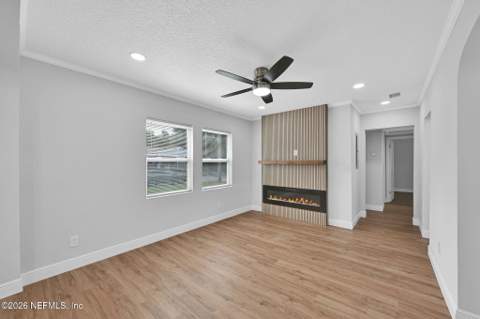1322 Macarthur Street, Jacksonville FL - photo 10 of 33