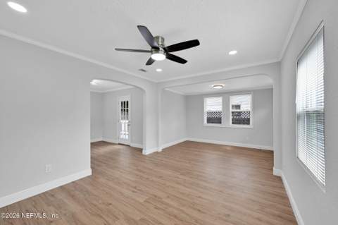 1322 Macarthur Street, Jacksonville FL - photo 11 of 33