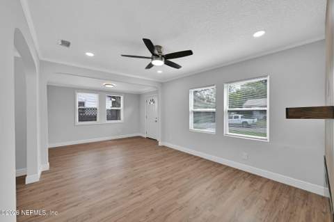 1322 Macarthur Street, Jacksonville FL - photo 12 of 33