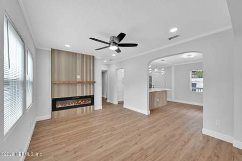 1322 Macarthur Street, Jacksonville FL - photo 13 of 33