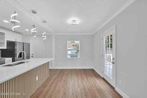 1322 Macarthur Street, Jacksonville FL - photo 14 of 33