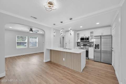 1322 Macarthur Street, Jacksonville FL - photo 16 of 33