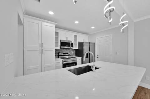 1322 Macarthur Street, Jacksonville FL - photo 15 of 33