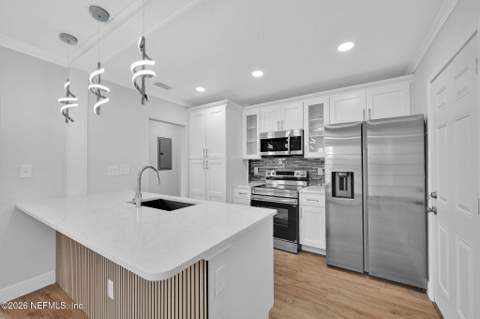 1322 Macarthur Street, Jacksonville FL - photo 17 of 33