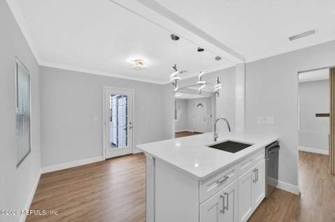 1322 Macarthur Street, Jacksonville FL - photo 20 of 33