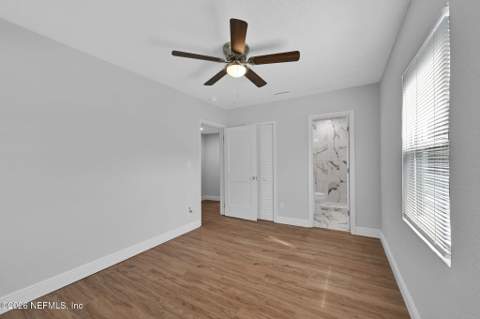 1322 Macarthur Street, Jacksonville FL - photo 21 of 33