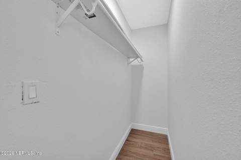 1322 Macarthur Street, Jacksonville FL - photo 24 of 33