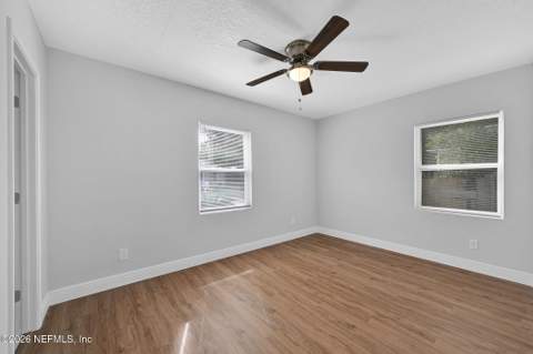 1322 Macarthur Street, Jacksonville FL - photo 22 of 33