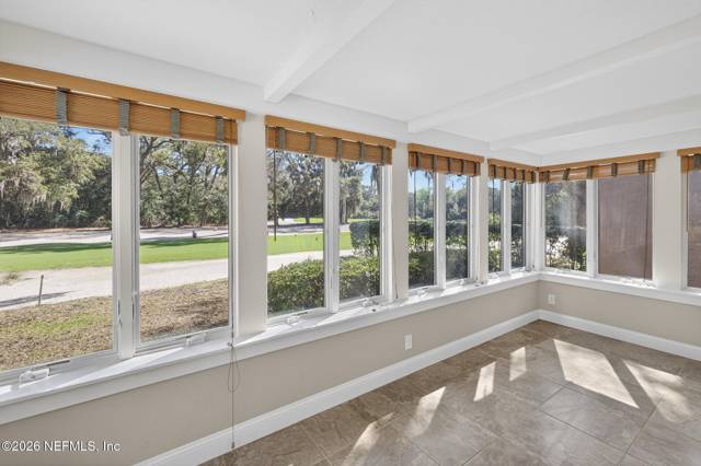 Fairway Oaks