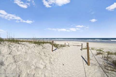 200 Ocean Hibiscus Drive #A103, home for sale on Ocean Hibiscus Drive