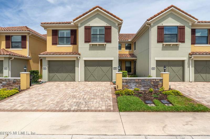 3 bedroom Condominium at 86 Fawn Gully Lane, Del Webb Ponte Vedra, Ponte Vedra — photo 3