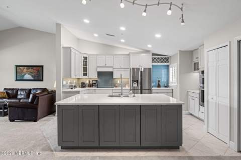 86 Fawn Gully Lane, Ponte Vedra FL - photo 12 of 81