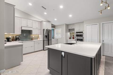 86 Fawn Gully Lane, Ponte Vedra FL - photo 11 of 81