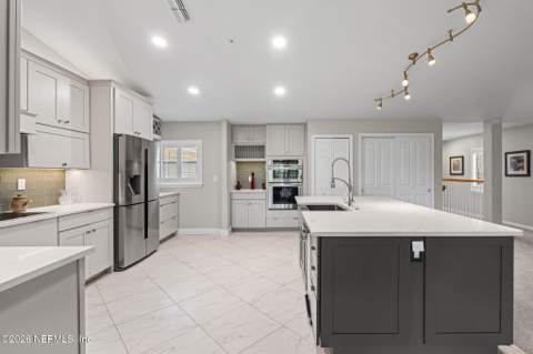 86 Fawn Gully Lane, Ponte Vedra FL - photo 9 of 81