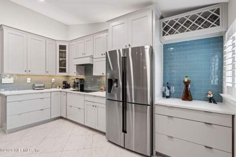 86 Fawn Gully Lane, Ponte Vedra FL - photo 10 of 81