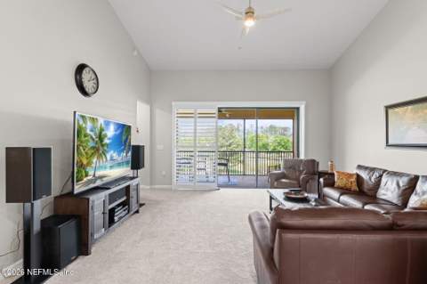 86 Fawn Gully Lane, Ponte Vedra FL - photo 17 of 81