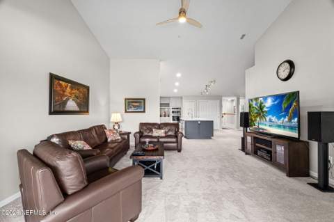 86 Fawn Gully Lane, Ponte Vedra FL - photo 14 of 81