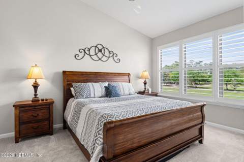 86 Fawn Gully Lane, Ponte Vedra FL - photo 23 of 81
