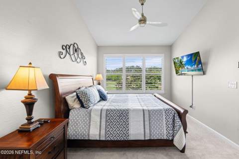 86 Fawn Gully Lane, Ponte Vedra FL - photo 24 of 81