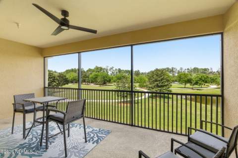 86 Fawn Gully Lane, Ponte Vedra FL - photo 20 of 81