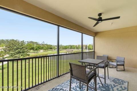 86 Fawn Gully Lane, Ponte Vedra FL - photo 22 of 81