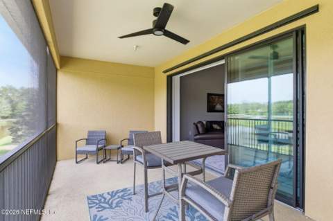 86 Fawn Gully Lane, Ponte Vedra FL - photo 21 of 81