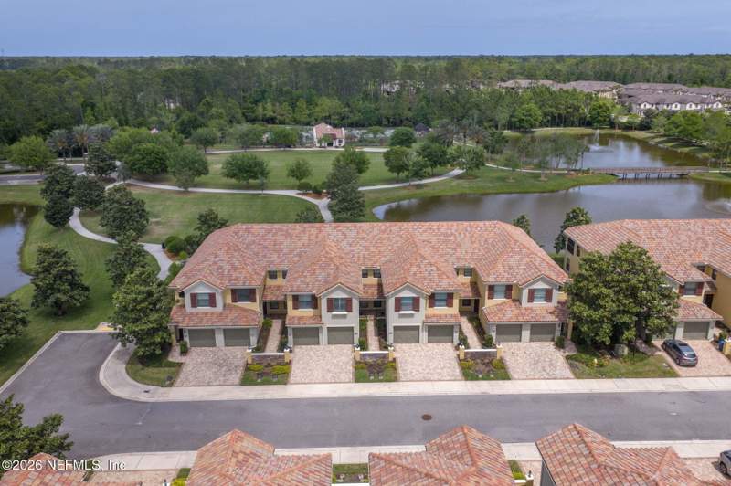 3 bedroom Condominium at 86 Fawn Gully Lane, Del Webb Ponte Vedra, Ponte Vedra — photo 5