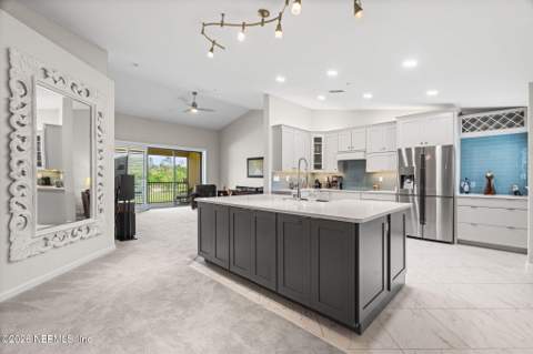 86 Fawn Gully Lane, Ponte Vedra FL - photo 8 of 81