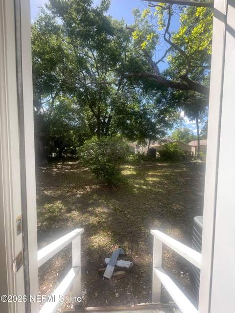 1438 Van Buren Street, Jacksonville FL - photo 16 of 17