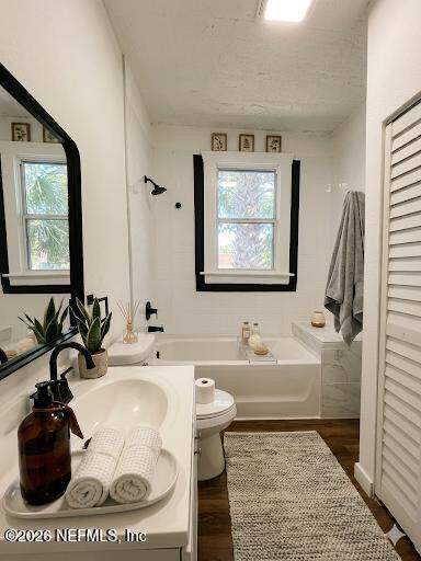 1438 Van Buren Street, Jacksonville FL - photo 9 of 17