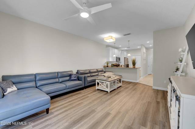 11287 ESTANCIA VILLA Circle #1205 home for sale in Villas Of Estancia