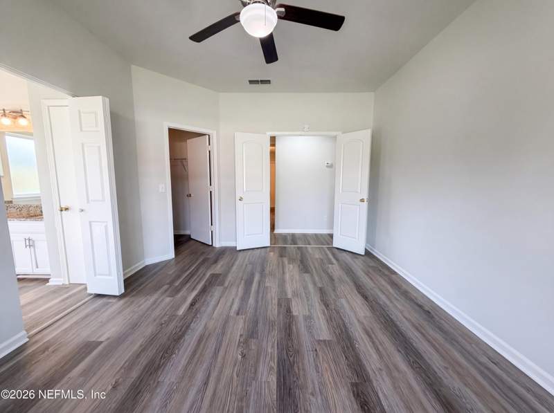 3 bedroom Single Family Residence at 12301 Burning Embers Lane, The Landing At Cross Creek, Jacksonville — photo 4