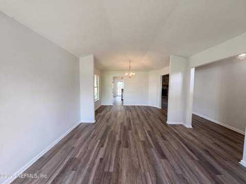 12301 Burning Embers Lane, Jacksonville FL - photo 6 of 26