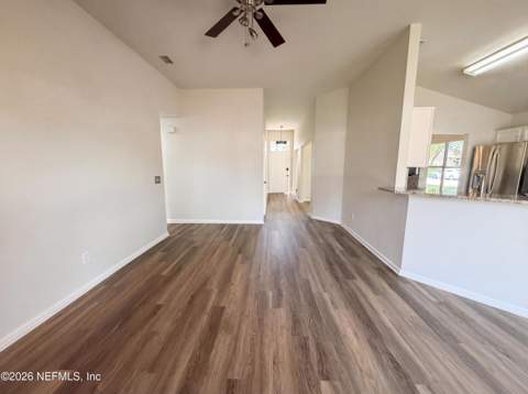 12301 Burning Embers Lane, Jacksonville FL - photo 12 of 26