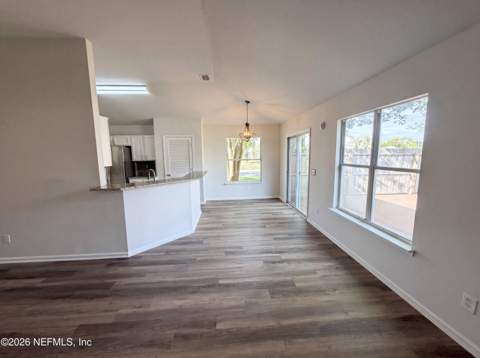 12301 Burning Embers Lane, Jacksonville FL - photo 14 of 26