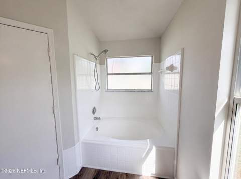 12301 Burning Embers Lane, Jacksonville FL - photo 18 of 26