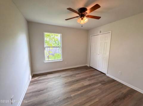 12301 Burning Embers Lane, Jacksonville FL - photo 19 of 26