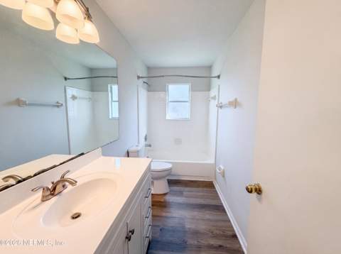 12301 Burning Embers Lane, Jacksonville FL - photo 20 of 26