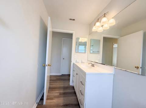 12301 Burning Embers Lane, Jacksonville FL - photo 21 of 26